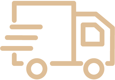 Delivery-Truck